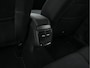 Skoda Kamiq 1.0 TSI Ambition (INCL-BTW) *FULL-LED | DIGI-COCKPIT | COMFORTSEATS | AIRCO | TOWBAR | CRUISE | DAB | 16''ALU*