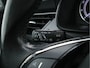Skoda Kamiq 1.0 TSI Ambition (INCL-BTW) *FULL-LED | DIGI-COCKPIT | COMFORTSEATS | AIRCO | TOWBAR | CRUISE | DAB | 16''ALU*