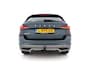 Skoda Kamiq 1.0 TSI Ambition (INCL-BTW) *FULL-LED | DIGI-COCKPIT | COMFORTSEATS | AIRCO | TOWBAR | CRUISE | DAB | 16''ALU*