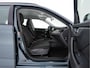 Skoda Kamiq 1.0 TSI Ambition (INCL-BTW) *FULL-LED | DIGI-COCKPIT | COMFORTSEATS | AIRCO | TOWBAR | CRUISE | DAB | 16''ALU*