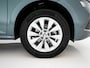 Skoda Kamiq 1.0 TSI Ambition (INCL-BTW) *FULL-LED | DIGI-COCKPIT | COMFORTSEATS | AIRCO | TOWBAR | CRUISE | DAB | 16''ALU*