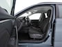 Skoda Kamiq 1.0 TSI Ambition (INCL-BTW) *FULL-LED | DIGI-COCKPIT | COMFORTSEATS | AIRCO | TOWBAR | CRUISE | DAB | 16''ALU*