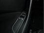 Skoda Kamiq 1.0 TSI Ambition (INCL-BTW) *FULL-LED | DIGI-COCKPIT | COMFORTSEATS | AIRCO | TOWBAR | CRUISE | DAB | 16''ALU*