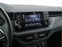 Skoda Kamiq 1.0 TSI Ambition (INCL-BTW) *FULL-LED | DIGI-COCKPIT | COMFORTSEATS | AIRCO | TOWBAR | CRUISE | DAB | 16''ALU*