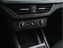 Skoda Kamiq 1.0 TSI Ambition (INCL-BTW) *FULL-LED | DIGI-COCKPIT | COMFORTSEATS | AIRCO | TOWBAR | CRUISE | DAB | 16''ALU*