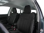 Skoda Kamiq 1.0 TSI Ambition (INCL-BTW) *FULL-LED | DIGI-COCKPIT | COMFORTSEATS | AIRCO | TOWBAR | CRUISE | DAB | 16''ALU*