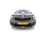 Skoda Kamiq 1.0 TSI Ambition (INCL-BTW) *FULL-LED | DIGI-COCKPIT | COMFORTSEATS | AIRCO | TOWBAR | CRUISE | DAB | 16''ALU*