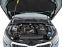 Skoda Kamiq 1.0 TSI Ambition (INCL-BTW) *FULL-LED | DIGI-COCKPIT | COMFORTSEATS | AIRCO | TOWBAR | CRUISE | DAB | 16''ALU*