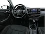 Skoda Kamiq 1.0 TSI Ambition (INCL-BTW) *FULL-LED | DIGI-COCKPIT | COMFORTSEATS | AIRCO | TOWBAR | CRUISE | DAB | 16''ALU*