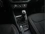 Skoda Kamiq 1.0 TSI Ambition (INCL-BTW) *FULL-LED | DIGI-COCKPIT | COMFORTSEATS | AIRCO | TOWBAR | CRUISE | DAB | 16''ALU*