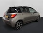 Toyota Yaris 1.5 Hybrid Dynamic Bi-Tone | Camera | Navi |