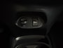 Toyota Yaris 1.5 Hybrid Dynamic Bi-Tone | Camera | Navi |