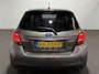 Toyota Yaris 1.5 Hybrid Dynamic Bi-Tone | Camera | Navi |