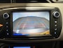 Toyota Yaris 1.5 Hybrid Dynamic Bi-Tone | Camera | Navi |