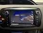 Toyota Yaris 1.5 Hybrid Dynamic Bi-Tone | Camera | Navi |