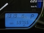 Toyota Yaris 1.5 Hybrid Dynamic Bi-Tone | Camera | Navi |