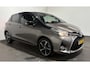 Toyota Yaris 1.5 Hybrid Dynamic Bi-Tone | Camera | Navi |