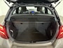 Toyota Yaris 1.5 Hybrid Dynamic Bi-Tone | Camera | Navi |