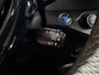 Toyota Yaris 1.5 Hybrid Dynamic Bi-Tone | Camera | Navi |