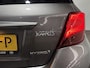 Toyota Yaris 1.5 Hybrid Dynamic Bi-Tone | Camera | Navi |