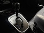 Toyota Yaris 1.5 Hybrid Dynamic Bi-Tone | Camera | Navi |