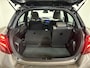 Toyota Yaris 1.5 Hybrid Dynamic Bi-Tone | Camera | Navi |