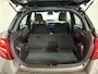 Toyota Yaris 1.5 Hybrid Dynamic Bi-Tone | Camera | Navi |