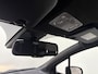 Toyota Yaris 1.5 Hybrid Dynamic Bi-Tone | Camera | Navi |