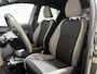 Toyota Yaris 1.5 Hybrid Dynamic Bi-Tone | Camera | Navi |