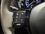 Toyota Yaris 1.5 Hybrid Dynamic Bi-Tone | Camera | Navi |