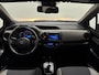 Toyota Yaris 1.5 Hybrid Dynamic Bi-Tone | Camera | Navi |