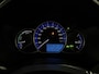 Toyota Yaris 1.5 Hybrid Dynamic Bi-Tone | Camera | Navi |