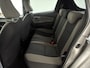 Toyota Yaris 1.5 Hybrid Dynamic Bi-Tone | Camera | Navi |