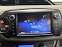 Toyota Yaris 1.5 Hybrid Dynamic Bi-Tone | Camera | Navi |