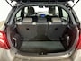 Toyota Yaris 1.5 Hybrid Dynamic Bi-Tone | Camera | Navi |