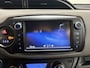 Toyota Yaris 1.5 Hybrid Dynamic Bi-Tone | Camera | Navi |