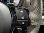 Toyota Yaris 1.5 Hybrid Dynamic Bi-Tone | Camera | Navi |