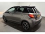 Toyota Yaris 1.5 Hybrid Dynamic Bi-Tone | Camera | Navi |