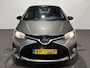 Toyota Yaris 1.5 Hybrid Dynamic Bi-Tone | Camera | Navi |