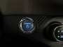 Toyota Yaris 1.5 Hybrid Dynamic Bi-Tone | Camera | Navi |
