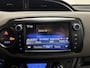 Toyota Yaris 1.5 Hybrid Dynamic Bi-Tone | Camera | Navi |