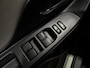 Toyota Yaris 1.5 Hybrid Dynamic Bi-Tone | Camera | Navi |