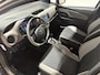 Toyota Yaris 1.5 Hybrid Dynamic Bi-Tone | Camera | Navi |
