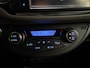 Toyota Yaris 1.5 Hybrid Dynamic Bi-Tone | Camera | Navi |
