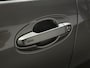 Toyota Yaris 1.5 Hybrid Dynamic Bi-Tone | Camera | Navi |