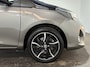 Toyota Yaris 1.5 Hybrid Dynamic Bi-Tone | Camera | Navi |
