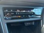 Volkswagen Taigo 1.5TSI 150pk DSG R-Line Black Style | ACC | Camera