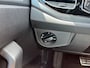 Volkswagen Taigo 1.5TSI 150pk DSG R-Line Black Style | ACC | Camera