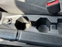 Volkswagen Taigo 1.5TSI 150pk DSG R-Line Black Style | ACC | Camera