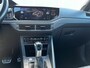 Volkswagen Taigo 1.5TSI 150pk DSG R-Line Black Style | ACC | Camera